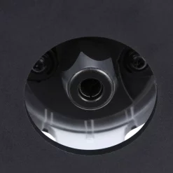 Woodworking Tool Accessories BLACK+DECKER Router Multi-Tool Attachment 17 Woodworking Tool Accessories BLACK+DECKER Router Multi-Tool Attachment -Dewalt Shop black decker router parts bdcmtr 1d 1000