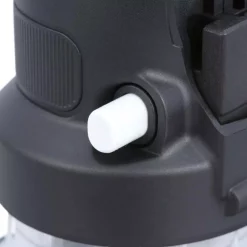 Woodworking Tool Accessories BLACK+DECKER Router Multi-Tool Attachment 15 Woodworking Tool Accessories BLACK+DECKER Router Multi-Tool Attachment -Dewalt Shop black decker router parts bdcmtr 40 1000