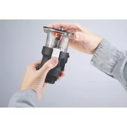Woodworking Tool Accessories BLACK+DECKER Router Multi-Tool Attachment 21 Woodworking Tool Accessories BLACK+DECKER Router Multi-Tool Attachment -Dewalt Shop black decker router parts bdcmtr 76 1000