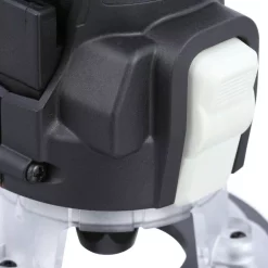 Woodworking Tool Accessories BLACK+DECKER Router Multi-Tool Attachment 16 Woodworking Tool Accessories BLACK+DECKER Router Multi-Tool Attachment -Dewalt Shop black decker router parts bdcmtr a0 1000