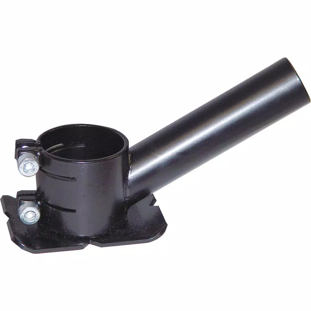 Woodworking Tool Accessories Bon Tool Safety Shield For Tuck Pointing Mortar Router Bit 3 Woodworking Tool Accessories Bon Tool Safety Shield For Tuck Pointing Mortar Router Bit