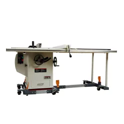 Specialty Power Tool Accessories BORA Steel Mobile Base And Table Saw Extension Combo 8 Specialty Power Tool Accessories BORA Steel Mobile Base And Table Saw Extension Combo -Dewalt Shop bora specialty power tool accessories pm 3795 4f 1000