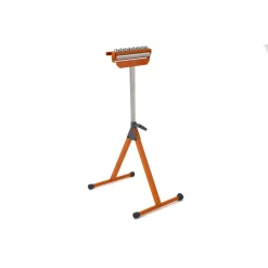 Specialty Power Tool Accessories BORA Steel A-Frame Tri-Function Steel Pedestal Roller Stand