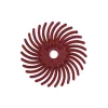 Rotary Tool Accessories Dedeco Sunburst 1 In. Radial Discs – 1/8 In. 6 Mic Extra-Fine Arbor Rotary Cleaning And Polishing Tool (48-Pack) 2 Rotary Tool Accessories Dedeco Sunburst 1 In. Radial Discs – 1/8 In. 6 Mic Extra-Fine Arbor Rotary Cleaning And Polishing Tool (48-Pack) -Dewalt Shop dedeco rotary tool bits 1280 64 1000