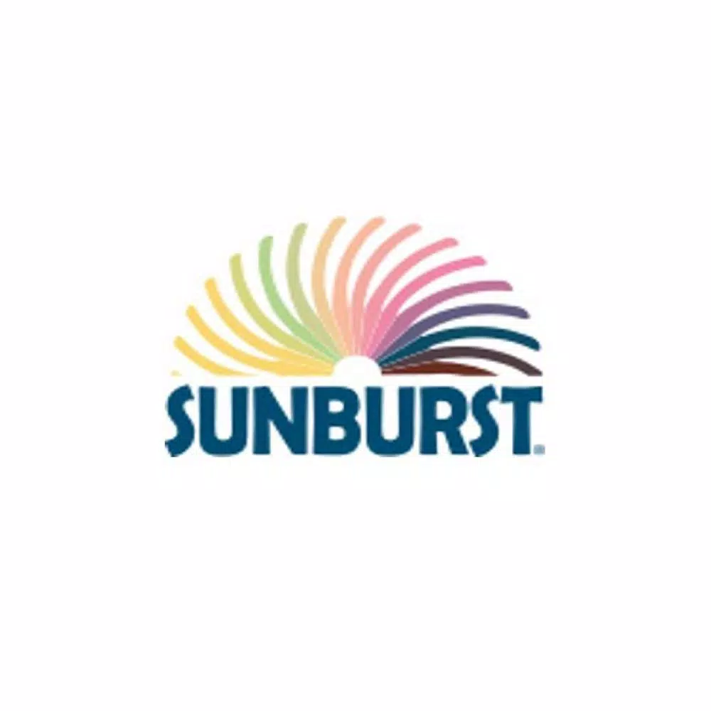 Rotary Tool Accessories Dedeco Sunburst Points 3/32 In. Shank – Thermoplastic Clean, Debur And Polish Tool Set (1-Each X 3-Shapes X 6-Grit, 18-Piece) 4 Rotary Tool Accessories Dedeco Sunburst Points 3/32 In. Shank – Thermoplastic Clean, Debur And Polish Tool Set (1-Each X 3-Shapes X 6-Grit, 18-Piece) - Image 2