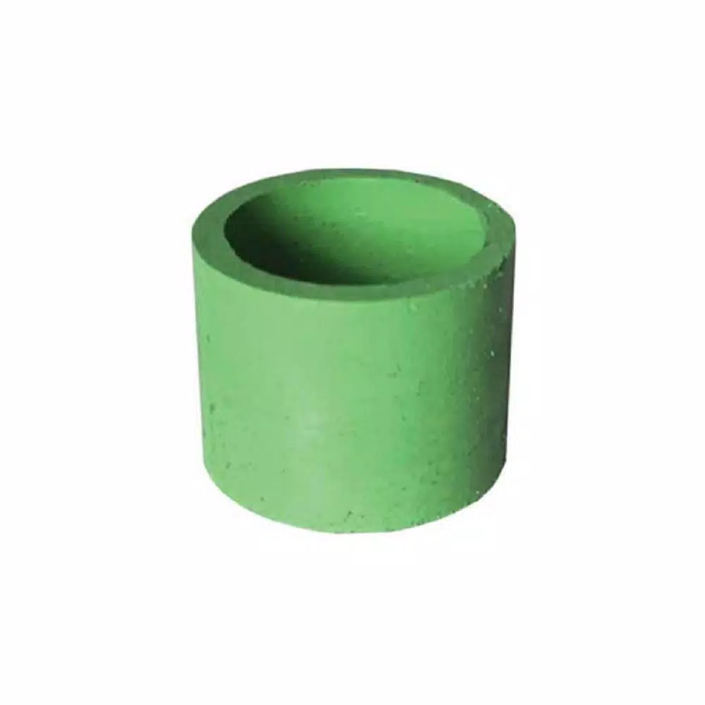 Rotary Tool Accessories Dedeco Sunburst 1/2 In. X 1/2 In. Bands -Cylinder Thermoplastic Sanding And Polishing Tool, Ultra-Fine 1 Micron (12-Pack) 3 Rotary Tool Accessories Dedeco Sunburst 1/2 In. X 1/2 In. Bands -Cylinder Thermoplastic Sanding And Polishing Tool, Ultra-Fine 1 Micron (12-Pack)