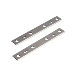 Woodworking Tool Accessories Delta Replacement Jointer Knives For 37-070 Jointer