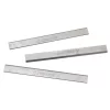 Woodworking Tool Accessories Delta Replacement Jointer Knives For DJ20