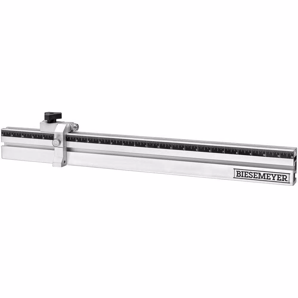 Woodworking Tool Accessories Delta Biesemeyer Drill Press Fence For 18-900L 3 Woodworking Tool Accessories Delta Biesemeyer Drill Press Fence For 18-900L