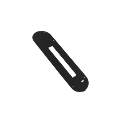 Woodworking Tool Accessories Delta Dado Throat Plate