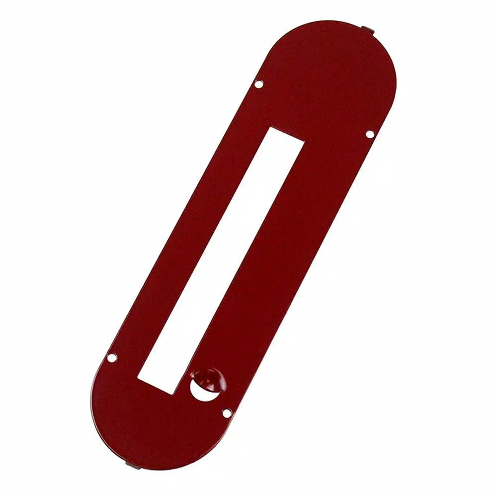 Woodworking Tool Accessories Delta Dado Insert For 6000 Series JobSite Saw 3 Woodworking Tool Accessories Delta Dado Insert For 6000 Series JobSite Saw