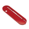 Woodworking Tool Accessories Delta Standard Table Saw Insert For Left Tilt Unisaw