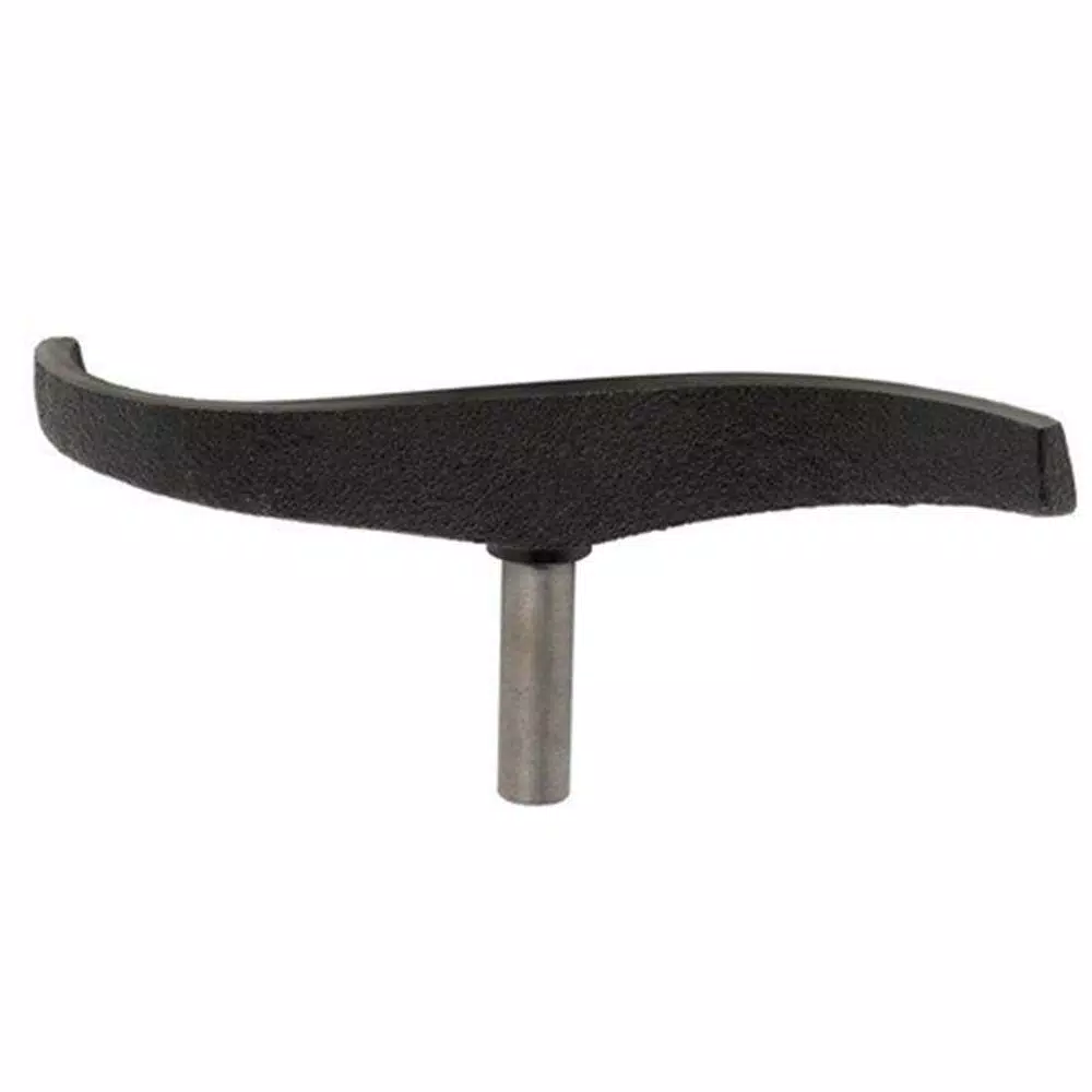 Woodworking Tool Accessories Delta MIDI Lathe Inboard French Curl Tool Support 3 Woodworking Tool Accessories Delta MIDI Lathe Inboard French Curl Tool Support