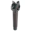 Woodworking Tool Accessories Delta 2MT Spur Drive Center Lathe Accessory 1 Woodworking Tool Accessories Delta 2MT Spur Drive Center Lathe Accessory -Dewalt Shop delta workbench accessories 46 933 64 1000
