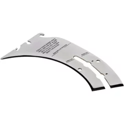 Woodworking Tool Accessories Delta BIESEMEYER Thin Kerf Riving Knife Table Saw Accessory
