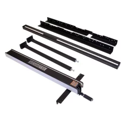 Woodworking Tool Accessories Delta Biesemeyer 50 In. T-Square Fence And Rail System