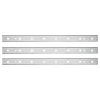 Woodworking Tool Accessories DEWALT 13 In. Disposable Planer Knives