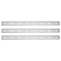 Woodworking Tool Accessories DEWALT 13 In. Disposable Planer Knives