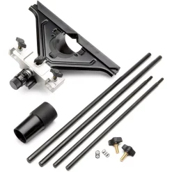 Woodworking Tool Accessories DEWALT Universal Edge Guide With Dust Collection 15 Woodworking Tool Accessories DEWALT Universal Edge Guide With Dust Collection -Dewalt Shop dewalt router parts dw6913 1d 1000