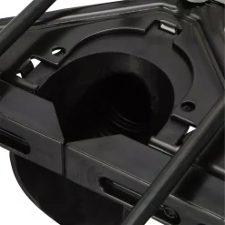 Woodworking Tool Accessories DEWALT Universal Edge Guide With Dust Collection 13 Woodworking Tool Accessories DEWALT Universal Edge Guide With Dust Collection -Dewalt Shop dewalt router parts dw6913 40 1000