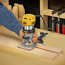 Woodworking Tool Accessories DEWALT Universal Edge Guide With Dust Collection 19 Woodworking Tool Accessories DEWALT Universal Edge Guide With Dust Collection -Dewalt Shop dewalt router parts dw6913 4f 1000