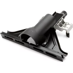 Woodworking Tool Accessories DEWALT Universal Edge Guide With Dust Collection 16 Woodworking Tool Accessories DEWALT Universal Edge Guide With Dust Collection -Dewalt Shop dewalt router parts dw6913 66 1000