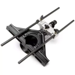 Woodworking Tool Accessories DEWALT Universal Edge Guide With Dust Collection 17 Woodworking Tool Accessories DEWALT Universal Edge Guide With Dust Collection -Dewalt Shop dewalt router parts dw6913 77 1000