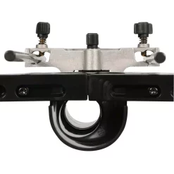 Woodworking Tool Accessories DEWALT Universal Edge Guide With Dust Collection 14 Woodworking Tool Accessories DEWALT Universal Edge Guide With Dust Collection -Dewalt Shop dewalt router parts dw6913 a0 1000