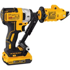 Specialty Power Tool Accessories DEWALT 18-Gauge Impact Ready Shears Accessory 15 Specialty Power Tool Accessories DEWALT 18-Gauge Impact Ready Shears Accessory -Dewalt Shop dewalt specialty power tool accessories dwashrir 76 1000