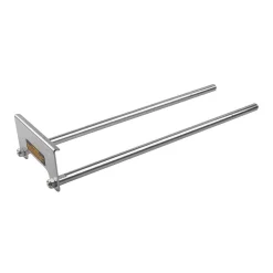 Woodworking Tool Accessories DEWALT Extension Kit (for DW703, DW706, DW708, DW712, DW713, DW715, DW716, DW717 And DW718)