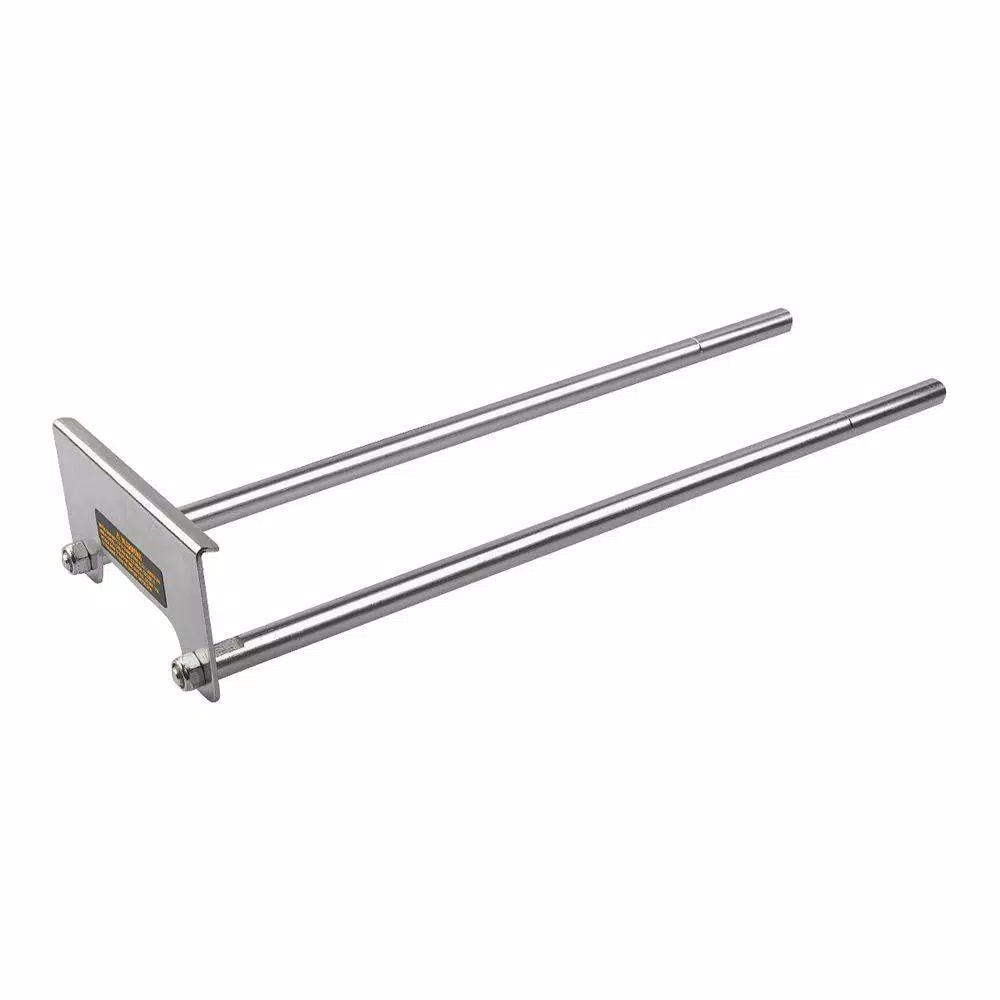 Woodworking Tool Accessories DEWALT Extension Kit (for DW703, DW706, DW708, DW712, DW713, DW715, DW716, DW717 And DW718) 3 Woodworking Tool Accessories DEWALT Extension Kit (for DW703, DW706, DW708, DW712, DW713, DW715, DW716, DW717 And DW718)