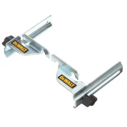 Woodworking Tool Accessories DEWALT Miter Saw Crown Stops