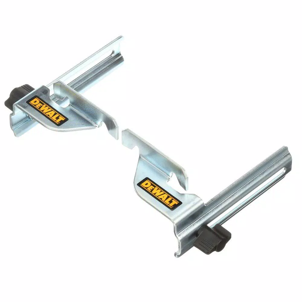 Woodworking Tool Accessories DEWALT Miter Saw Crown Stops 3 Woodworking Tool Accessories DEWALT Miter Saw Crown Stops