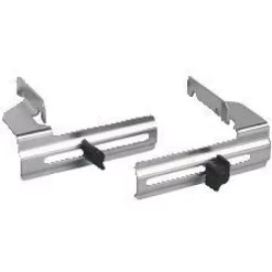 Woodworking Tool Accessories DEWALT Miter Saw Crown Stops 9 Woodworking Tool Accessories DEWALT Miter Saw Crown Stops -Dewalt Shop dewalt workbench accessories dw7084 a0 1000