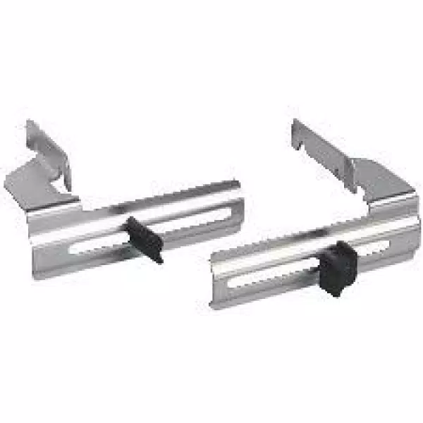 Woodworking Tool Accessories DEWALT Miter Saw Crown Stops 6 Woodworking Tool Accessories DEWALT Miter Saw Crown Stops - Image 4