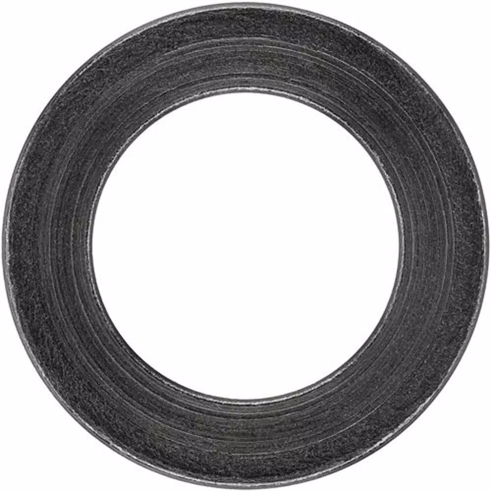 Woodworking Tool Accessories DEWALT Miter Saw Blade Arbor Adapter 3 Woodworking Tool Accessories DEWALT Miter Saw Blade Arbor Adapter