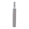 Woodworking Tool Accessories DIABLO 1/8 In. Round Nose Bit