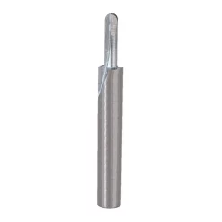 Woodworking Tool Accessories DIABLO 1/8 In. Round Nose Bit