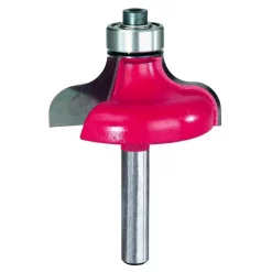 Woodworking Tool Accessories DIABLO 1-1/2 In. Roman Ogee Bit