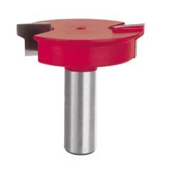 Woodworking Tool Accessories DIABLO 1/2 In. Drawer Lock Bit