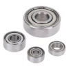 Woodworking Tool Accessories DIABLO High-Speed Steel Replacement Bearings Set