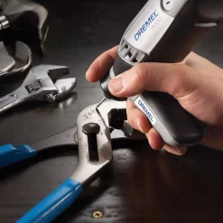 Rotary Tool Accessories Dremel Black Detailer’s Rotary Tool Grip Attachment Kit (3-Piece) 11 Rotary Tool Accessories Dremel Black Detailer’s Rotary Tool Grip Attachment Kit (3-Piece) -Dewalt Shop dremel rotary tool accessory kits a577 40 1000