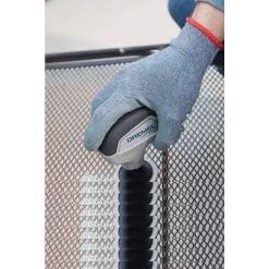 Rotary Tool Accessories Dremel Versa Power Cleaner Variety Pack (3-Piece) 19 Rotary Tool Accessories Dremel Versa Power Cleaner Variety Pack (3-Piece) -Dewalt Shop dremel rotary tool accessory kits pc365 3 44 1000