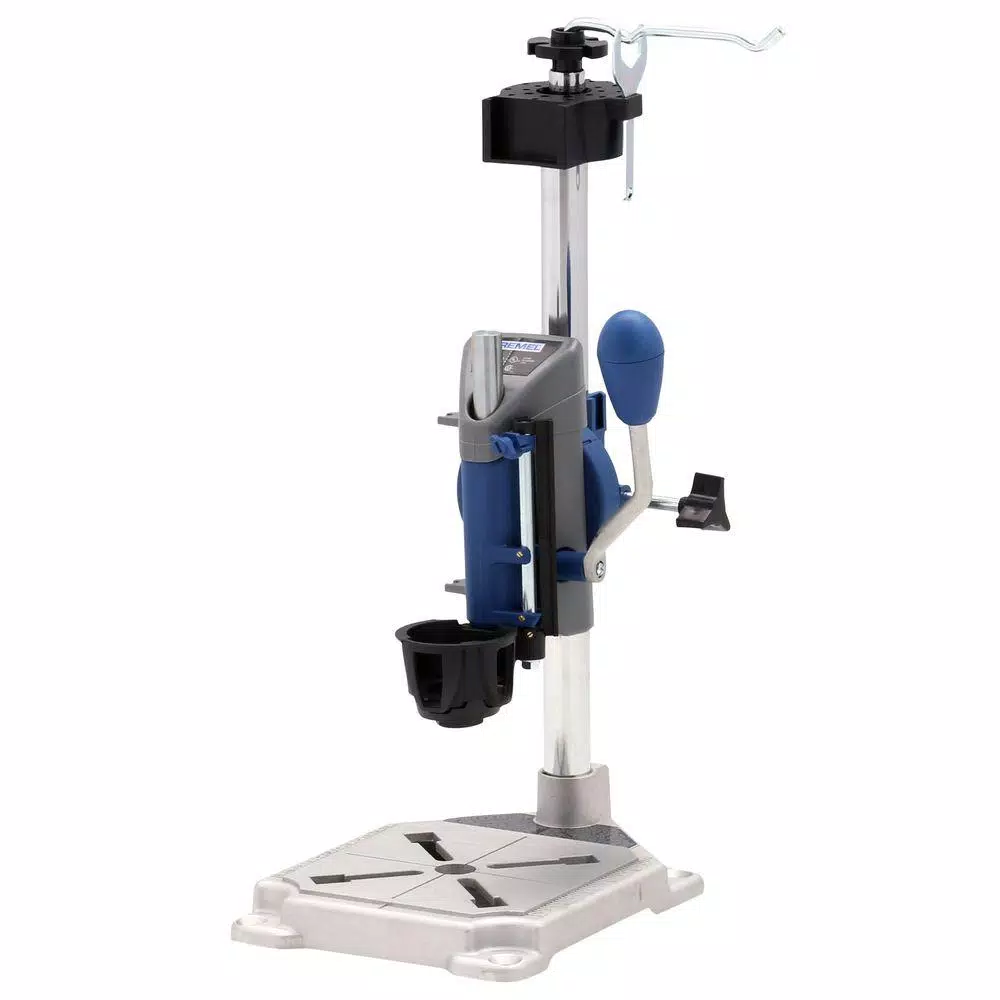 Rotary Tool Accessories Dremel Rotary Tool WorkStation For Woodworking And Jewelry Making 3 Rotary Tool Accessories Dremel Rotary Tool WorkStation For Woodworking And Jewelry Making