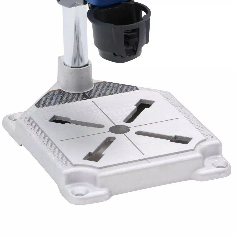 Rotary Tool Accessories Dremel Rotary Tool WorkStation For Woodworking And Jewelry Making 8 Rotary Tool Accessories Dremel Rotary Tool WorkStation For Woodworking And Jewelry Making - Image 6