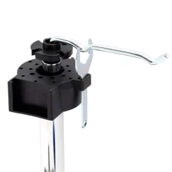 Rotary Tool Accessories Dremel Rotary Tool WorkStation For Woodworking And Jewelry Making 17 Rotary Tool Accessories Dremel Rotary Tool WorkStation For Woodworking And Jewelry Making -Dewalt Shop dremel rotary tool attachments 220 01 c3 1000