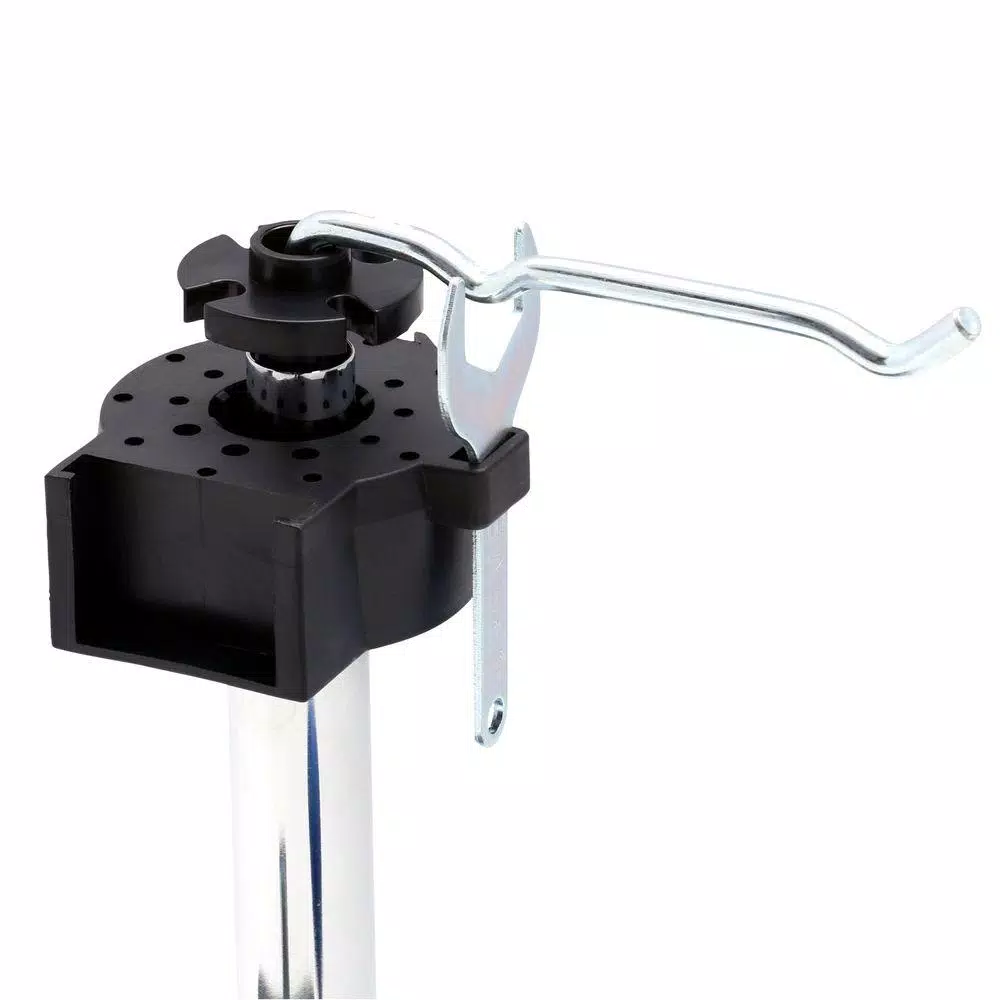 Rotary Tool Accessories Dremel Rotary Tool WorkStation For Woodworking And Jewelry Making 10 Rotary Tool Accessories Dremel Rotary Tool WorkStation For Woodworking And Jewelry Making - Image 8