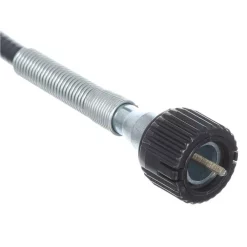 Rotary Tool Accessories Dremel 36 In. Flex-Shaft Attachment For Rotary Tools 12 Rotary Tool Accessories Dremel 36 In. Flex-Shaft Attachment For Rotary Tools -Dewalt Shop dremel rotary tool attachments 225 01 1d 1000
