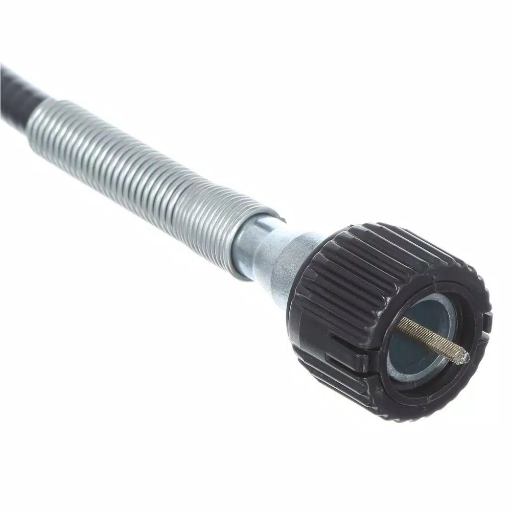 Rotary Tool Accessories Dremel 36 In. Flex-Shaft Attachment For Rotary Tools 7 Rotary Tool Accessories Dremel 36 In. Flex-Shaft Attachment For Rotary Tools - Image 5