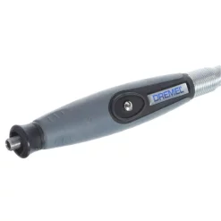 Rotary Tool Accessories Dremel 36 In. Flex-Shaft Attachment For Rotary Tools 13 Rotary Tool Accessories Dremel 36 In. Flex-Shaft Attachment For Rotary Tools -Dewalt Shop dremel rotary tool attachments 225 01 66 1000